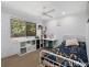 1 Lake View Drive, Thornlands QLD 4164