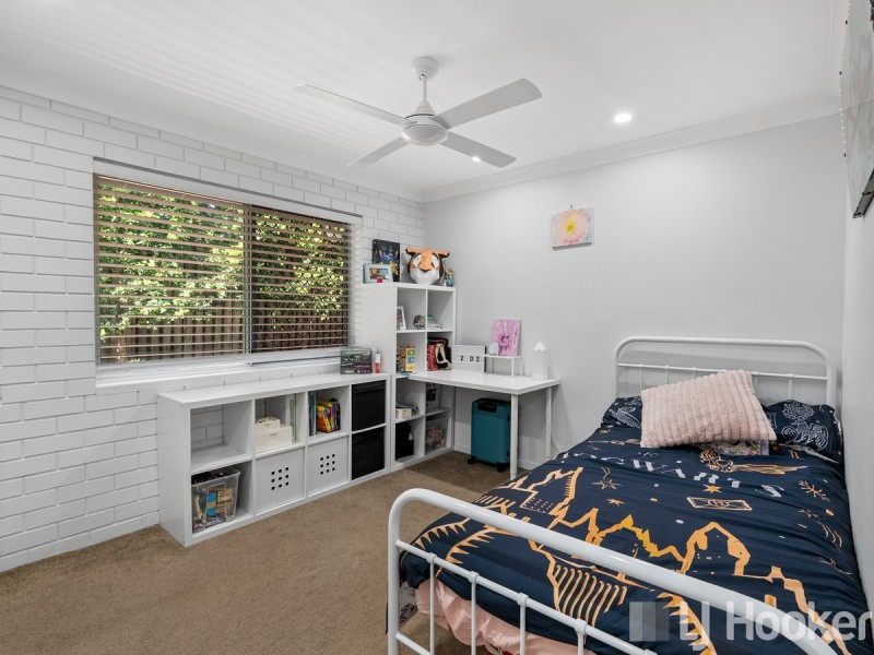 1 Lake View Drive, Thornlands QLD 4164