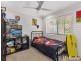 1 Lake View Drive, Thornlands QLD 4164