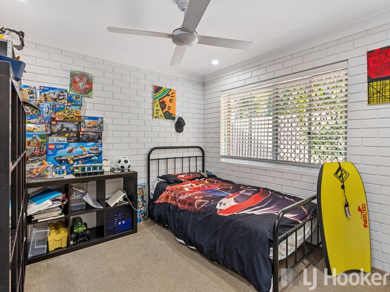 1 Lake View Drive, Thornlands QLD 4164