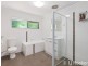 1 Lake View Drive, Thornlands QLD 4164