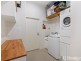 1 Lake View Drive, Thornlands QLD 4164