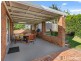 1 Lake View Drive, Thornlands QLD 4164