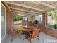 1 Lake View Drive, Thornlands QLD 4164