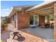 1 Lake View Drive, Thornlands QLD 4164