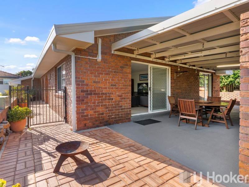 1 Lake View Drive, Thornlands QLD 4164