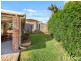 1 Lake View Drive, Thornlands QLD 4164