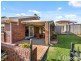 1 Lake View Drive, Thornlands QLD 4164