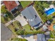 1 Lake View Drive, Thornlands QLD 4164