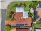 5 Dundee Court, Victoria Point QLD 4165