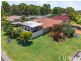5 Dundee Court, Victoria Point QLD 4165