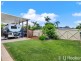 5 Dundee Court, Victoria Point QLD 4165