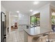 5 Dundee Court, Victoria Point QLD 4165