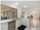 5 Dundee Court, Victoria Point QLD 4165