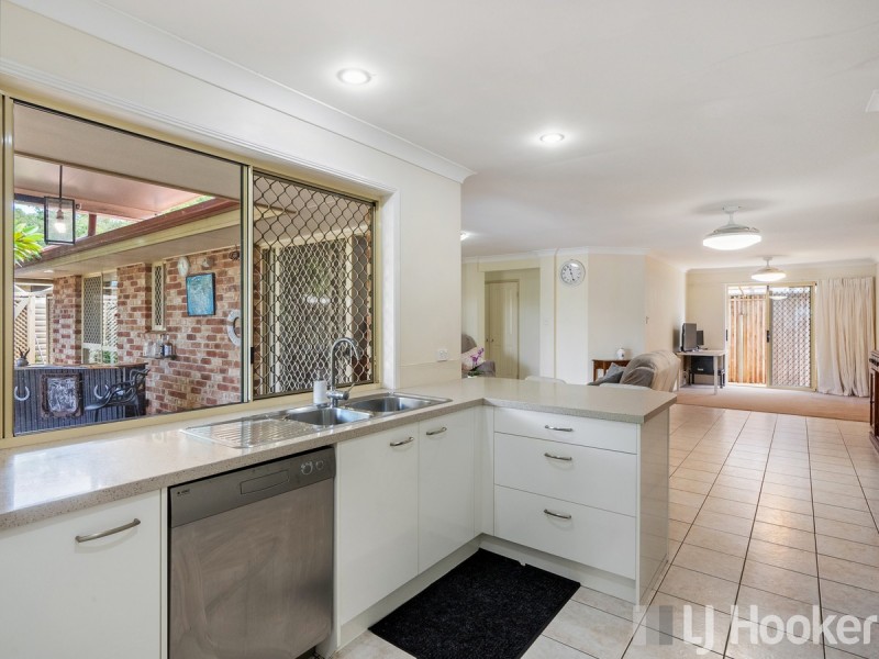 5 Dundee Court, Victoria Point QLD 4165