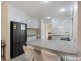 5 Dundee Court, Victoria Point QLD 4165