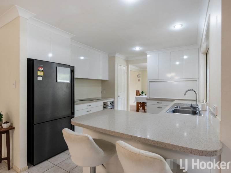 5 Dundee Court, Victoria Point QLD 4165