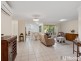 5 Dundee Court, Victoria Point QLD 4165