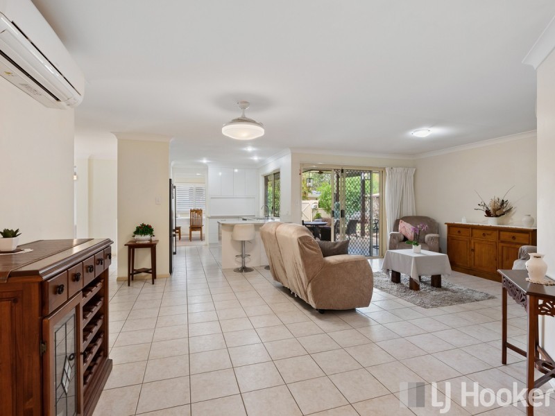 5 Dundee Court, Victoria Point QLD 4165