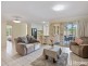 5 Dundee Court, Victoria Point QLD 4165