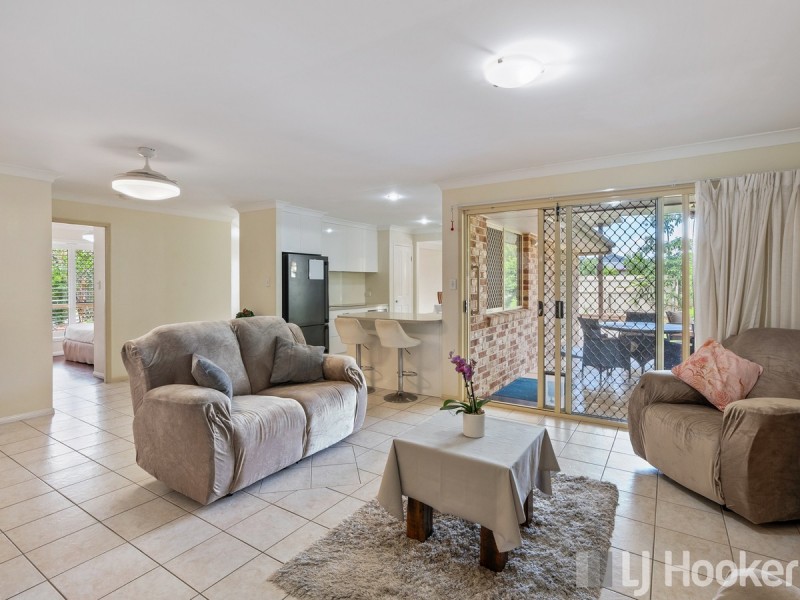 5 Dundee Court, Victoria Point QLD 4165