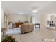 5 Dundee Court, Victoria Point QLD 4165