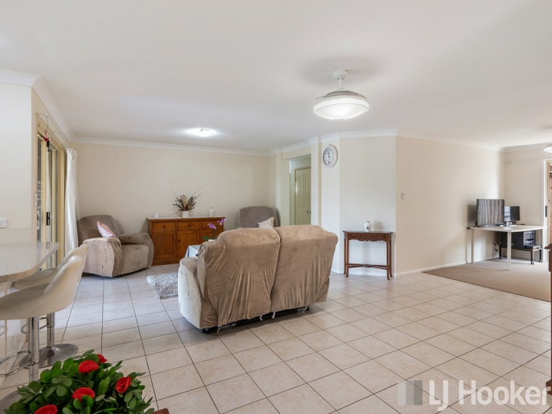 5 Dundee Court, Victoria Point QLD 4165