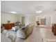 5 Dundee Court, Victoria Point QLD 4165