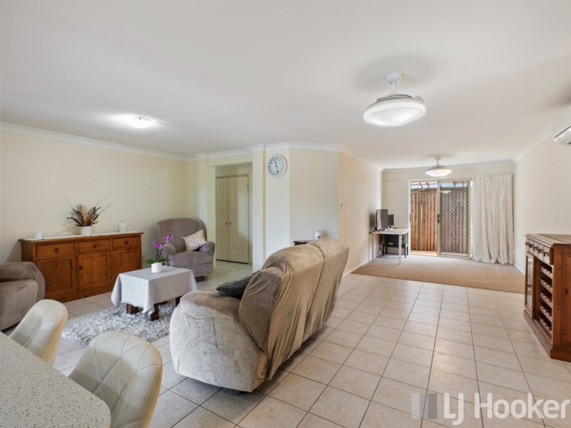 5 Dundee Court, Victoria Point QLD 4165