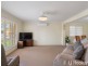 5 Dundee Court, Victoria Point QLD 4165