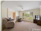 5 Dundee Court, Victoria Point QLD 4165