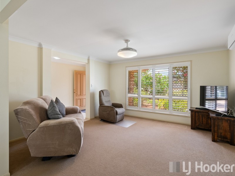 5 Dundee Court, Victoria Point QLD 4165