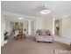 5 Dundee Court, Victoria Point QLD 4165