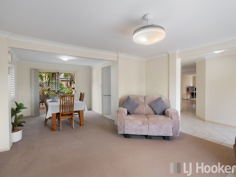 5 Dundee Court, Victoria Point QLD 4165