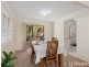 5 Dundee Court, Victoria Point QLD 4165