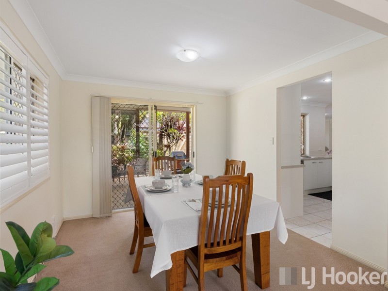 5 Dundee Court, Victoria Point QLD 4165