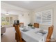 5 Dundee Court, Victoria Point QLD 4165