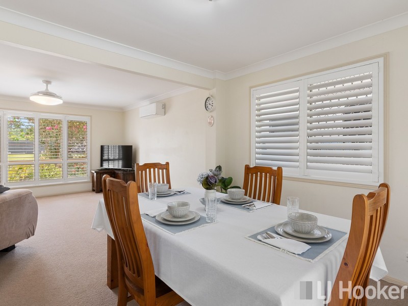 5 Dundee Court, Victoria Point QLD 4165