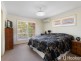 5 Dundee Court, Victoria Point QLD 4165