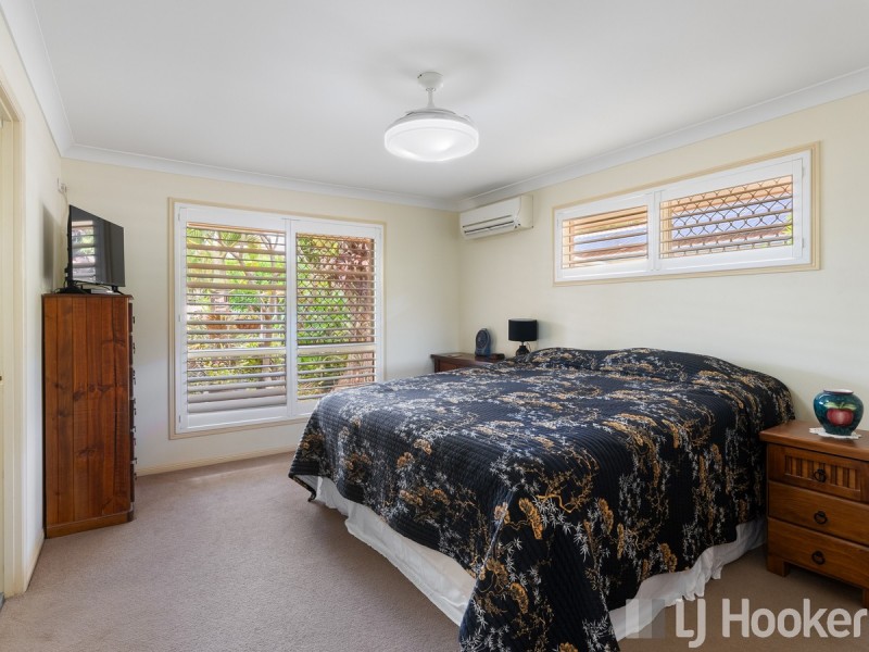 5 Dundee Court, Victoria Point QLD 4165