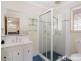 5 Dundee Court, Victoria Point QLD 4165