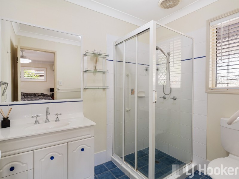5 Dundee Court, Victoria Point QLD 4165