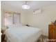 5 Dundee Court, Victoria Point QLD 4165