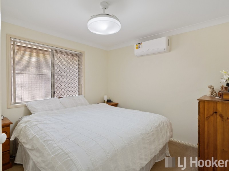 5 Dundee Court, Victoria Point QLD 4165