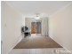 5 Dundee Court, Victoria Point QLD 4165