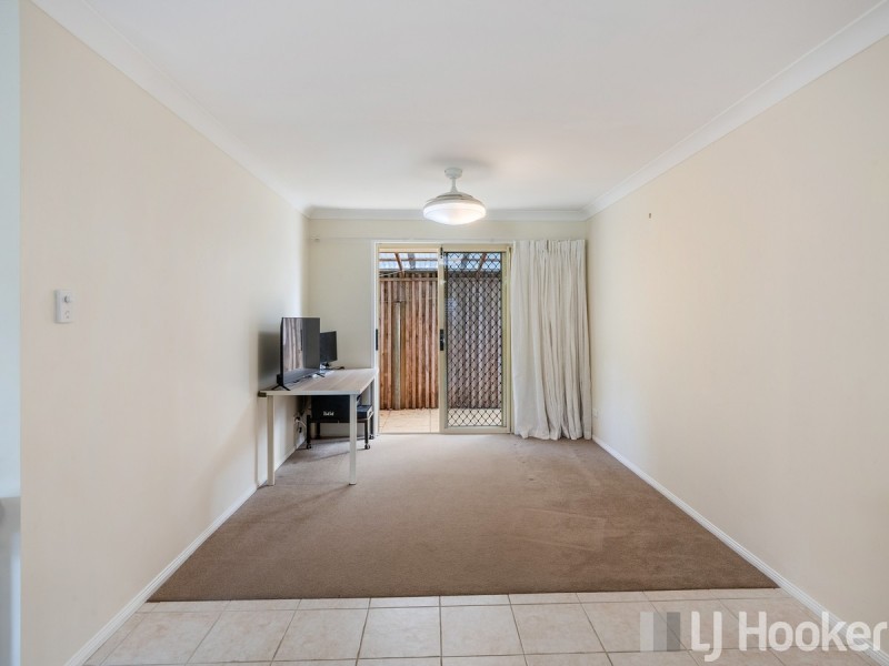 5 Dundee Court, Victoria Point QLD 4165