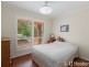 5 Dundee Court, Victoria Point QLD 4165