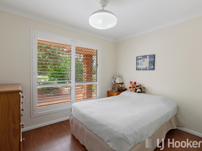 5 Dundee Court, Victoria Point QLD 4165