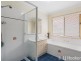 5 Dundee Court, Victoria Point QLD 4165