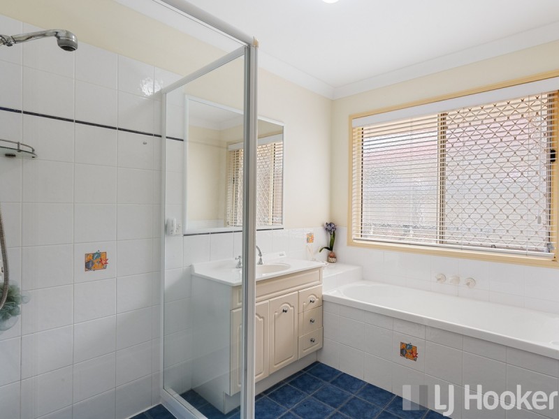 5 Dundee Court, Victoria Point QLD 4165